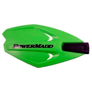 Powermadd Power XTM Series Hanguard