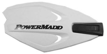 Powermadd Power XTM Series Hanguard