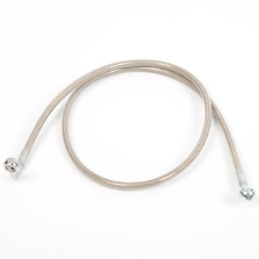 Powermadd Extended Length Brake Line