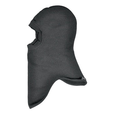 NATS Thermoflex Balaclava'