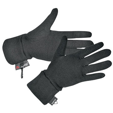 NAT'S Gloves; Thermoflex Women