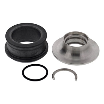 All Balls Transmission Rebuild Kit