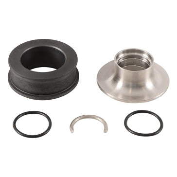 All Balls Transmission Rebuild Kit