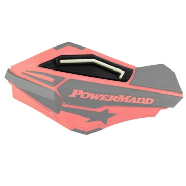 Powermadd LED Light Kit for Handguard Sentinel