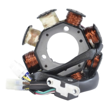 Kimpex HD Stator Fits Yamaha