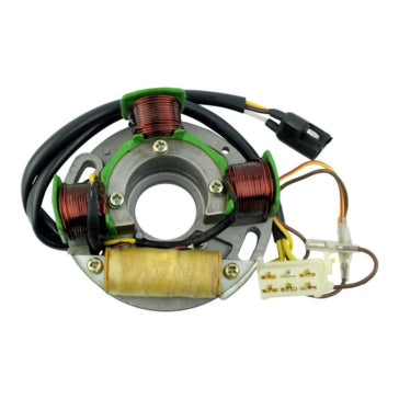 Kimpex HD Stator Fits Polaris