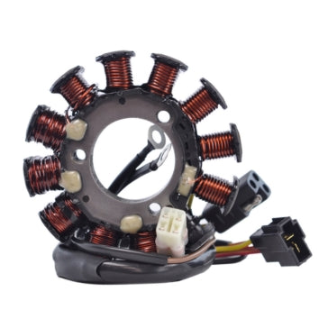 Kimpex HD Stator Fits Arctic cat