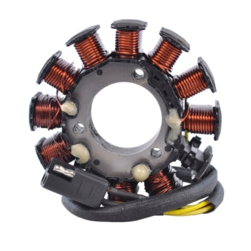 Kimpex HD Stator Fits Arctic cat