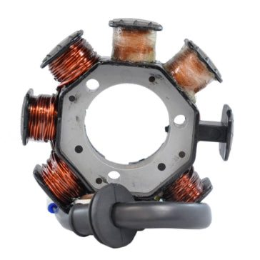 Kimpex HD Stator Fits Yamaha