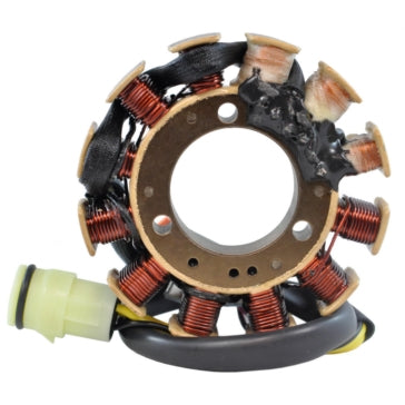 Kimpex HD Stator Fits Ski-doo