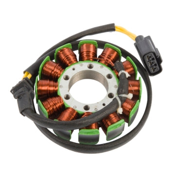 Kimpex HD Stator Fits Ski-doo