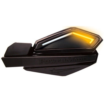 Powermadd Turn Signal Kit - Star Series Handguards