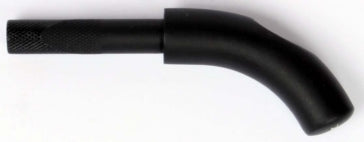 RSI Handlebar Hooks 7/8 inch Tapered aluminium