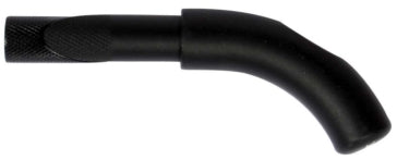 RSI Handlebar Hooks 7/8 inch Steel
