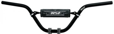 RSI Aluminum Handlebar Snowmobile