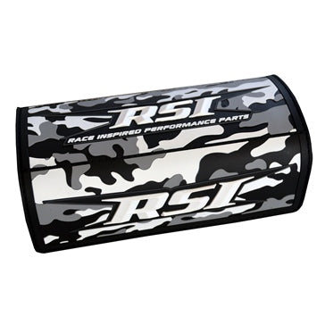 RSI Handlebar Pads