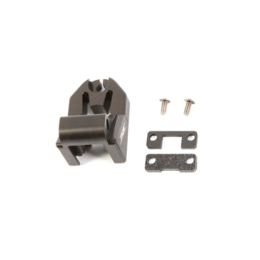 RSI Throttle Block Polaris