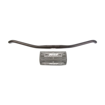 RSI Tapered Handlebar Snowmobile