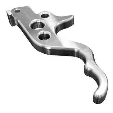 Straightline Brake Lever