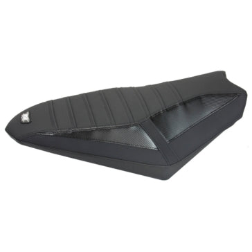 RSI Gripper Seat Cover Polaris