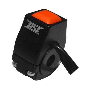 RSI KS-S Kill Switch Push