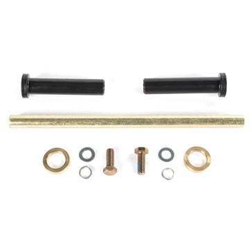 Kimpex A-Arm Repair Kit Fits Polaris