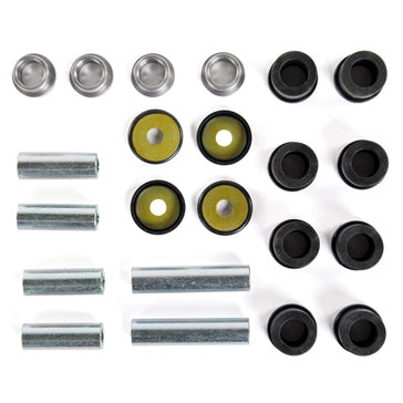 Kimpex Bushings Kit Fits Yamaha