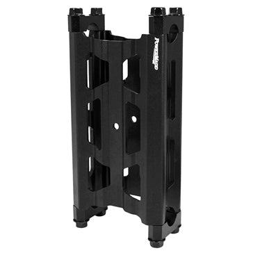 Powermadd Swivel Riser Block