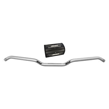 RSI Hustler Handlebar