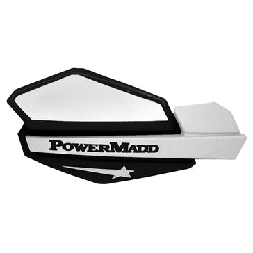 Powermadd Star Series Handguard System