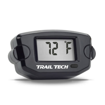 Trailtech 14mm Spark Plug Temperature Indicator Universal - 72-ET3