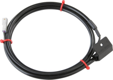 Trailtech Speed Sensor Cable