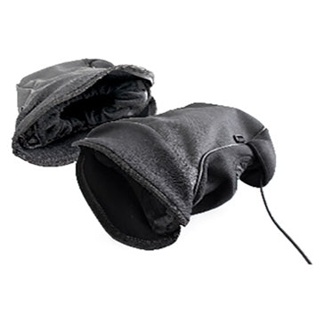 KOSO Heated Gloves