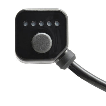 Koso Heated Grips Switch - 5 Levels Buttons