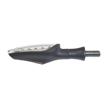 Koso UNLIMITED LED Indicator Light LED