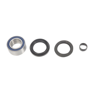 All Balls Wheel Bearing & Seal Kit Fits Honda