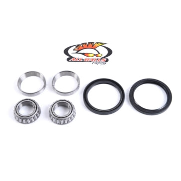 All Balls Strut Bearing Kit Fits Polaris