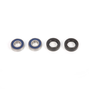 All Balls Wheel Bearing & Seal Kit Fits Yamaha