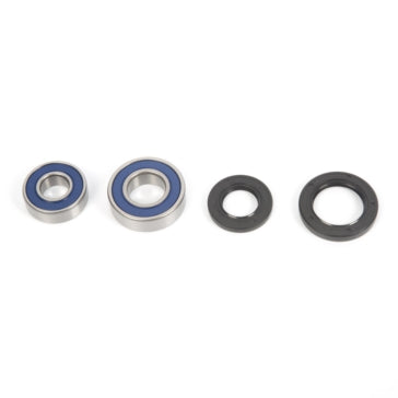 All Balls Wheel Bearing & Seal Kit Fits Arctic cat; Fits Gas Gas; Fits Honda; Fits Kawasaki; Fits Kymco