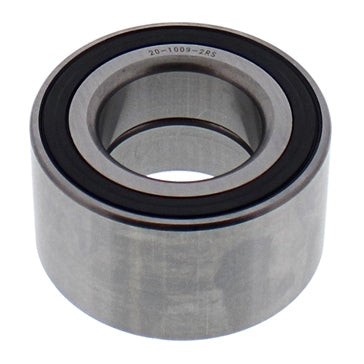 All Balls Wheel Bearing & Seal Kit Fits Arctic cat; Fits John Deere; Fits Polaris