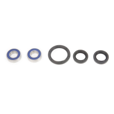 All Balls Wheel Bearing & Seal Kit Fits E-TON; Fits Honda; Fits Yamaha