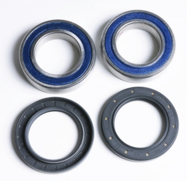 All Balls Wheel Bearing & Seal Kit Fits Yamaha