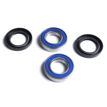 All Balls Wheel Bearing & Seal Kit Fits Adley; Fits Arctic cat; Fits Can-am; Fits Kawasaki; Fits Kymco; Fits Polaris