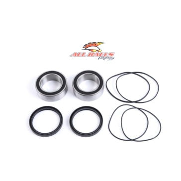 All Balls Wheel Bearing & Seal Kit Fits Gas Gas; Fits Kymco