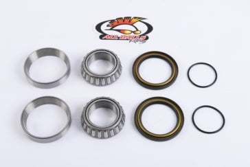 All Balls Wheel Bearing & Seal Kit Fits KTM; Fits Polaris