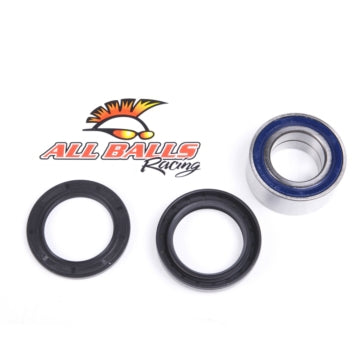 All Balls Wheel Bearing & Seal Kit Fits Can-am