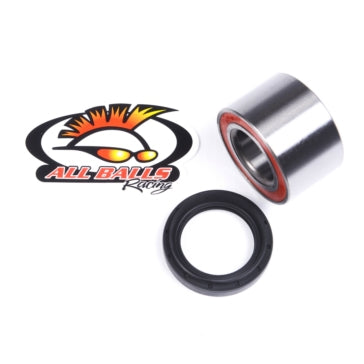 All Balls Wheel Bearing & Seal Kit Fits Can-am