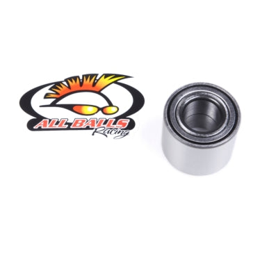 All Balls Wheel Bearing & Seal Kit Fits Kawasaki