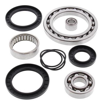 All Balls Differential Bearing & Seal Kit Fits CFMoto; Fits Yamaha