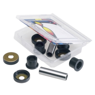 All Balls A-Arm Repair Kit Fits Honda